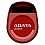 A-Data - A-Data 08 Gb UD310 Red