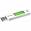 Transcend - Transcend 16 Gb JetFlash 770 White USB 3.0 