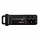 Kingston - Kingston 32 Gb DT 111 USB 3.0