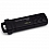 Kingston - Kingston 16 Gb DT 111 USB 3.0