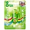 MIREX - Mirex 08 Gb Kids-DRAGON Green () (5)