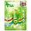 MIREX - Mirex 04 Gb Kids-DRAGON Green () (5)