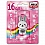 MIREX - Mirex 16 Gb Kids-RABBIT Grey () (5)