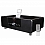 Microlab  Microlab MD-332 (2/24)