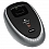Logitech 910-003337  Logitech Touch Mouse T620 (Graphite) (10/400)