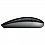 Logitech 910-003337  Logitech Touch Mouse T620 (Graphite) (10/400)