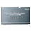  3    PFMP15 MacBook Pro 15&quot; (5)