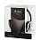  HSW502SD  Intro WIRELESS Bluetooth blue + SD Player (20/200)