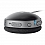  18066 Trust Wireless Bluetooth Headset (20)