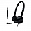 PHILIPS Philips SHM 3550    (6)