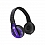  Pioneer HDJ-500-V, ,DJ- (10)