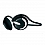  Sennheiser PMX 60 II WEST (6)