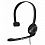  Sennheiser X 2 , -  Xbox 360