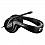 Sennheiser PC 310,  