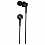  Pioneer SE-CL522-K,  (10/100)