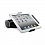 Logitech 980-000594 Logitech AV Stand for iPad (4)