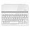 Logitech 920-004931 Logitech Keyboard Ultrathin Cover () (8/768)