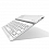 Logitech 920-004931 Logitech Keyboard Ultrathin Cover () (8/768)