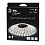  613863  LS5050-60LED-IP20-W (50/1000)