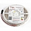  641668  LS3528-60LED-IP68-WW-eco-5m (50)