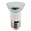   LED smd JCDR-4w-842-E27NEW (10/100/3000)