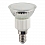   LED smd JCDR-4w-827-E14 (10/100/3000)