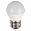   LED smd P45-5w-842-E27 NEW (10/100/3000)