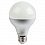   LED power G80-7w-830-E27 200-265V (4/40)