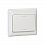 782101 Legrand    10AX  KPT (5/50)