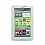  Inch  M7q, 7&quot;,TFT LED, 4Gb, touch, White (20/500)