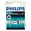  Philips CR2-1BL (10/40)