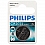  Philips CR2025-1BL (10/200)