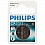  Philips CR2032-1BL (10/200)