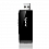 Apacer - Apacer 08 Gb AH350 Black USB 3.0 (10)