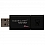 Kingston - Kingston 08 Gb DT 100G3 USB 3.0