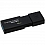 Kingston - Kingston 08 Gb DT 100G3 USB 3.0