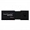 Kingston - Kingston 16 Gb DT 100G3 USB 3.0