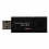 Kingston - Kingston 16 Gb DT 100G3 USB 3.0