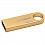 Kingston - Kingston 16 Gb DT GE9 Gold