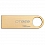 Kingston - Kingston 16 Gb DT GE9 Gold