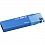 Kingston - Kingston 16 Gb DT SE3B Blue