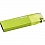 Kingston - Kingston 16 Gb DT SE3G Green