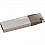 Kingston - Kingston 16 Gb DT SE3G Grey