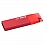 Kingston - Kingston 16 Gb DT SE3R Red