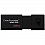 Kingston - Kingston 32 Gb DT 100G3 USB 3.0