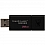 Kingston - Kingston 32 Gb DT 100G3 USB 3.0