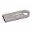 Kingston - Kingston 32 Gb DT SE9H Silver (10)