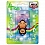 MIREX - Mirex 04 Gb Kids-Monkey Brown () (5)