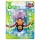 MIREX - Mirex 08 Gb Kids-Monkey Brown () (5)