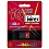 MIREX - Mirex 16 Gb ARTON Red